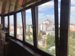 ������ �������� ���� 9