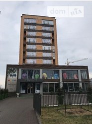 ������ �������� ���� 8