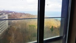 'GREEN WOOD' ������� ������� ��������, ���� 5