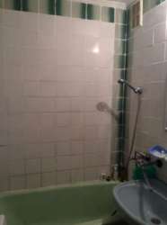 ������ �������� ���� 8