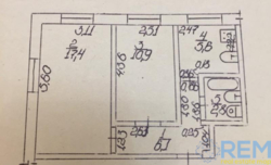 ������� �������� �� ��������/��������� ����� ��� ���������. ���� 1