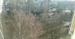 ������ �������� ���� 1