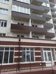 ������ 2-� �������� ���� 1