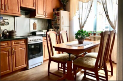 ������ �������� ���� 3