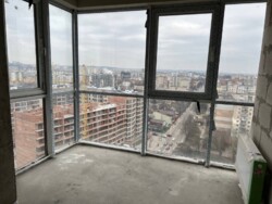 ��������� �������� �����������, �����������, ����� ���� 1