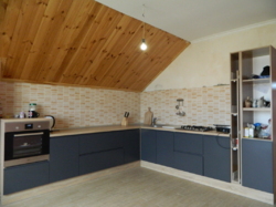 ������ �������� ���� 12