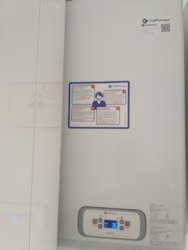 ��������� �������� �������������������� ����, �����������, �����������, �������� ���� 5