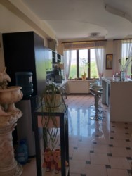 ��������� �������� ������������, �����������, �����������, ����� ���� 3