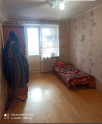 Продаж квартири фото 4 Продаж квартири фото 4