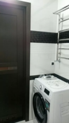 ��������� �������� �������, �����������, ����������� ���� 6