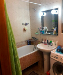 ������ �������� ���� 11