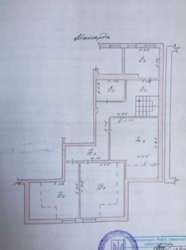 Продам квартиру фото 9 Продам квартиру фото 9