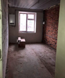 Продаж 2к квартири, Агора фото 15 Продаж 2к квартири, Агора фото 15