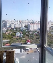 Продам квартиру фото 7 Продам квартиру фото 7