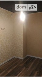 ������ 2�-�������� ���� 20