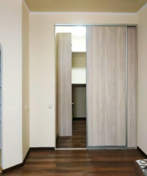 ������ 1 ������� ��������, �������� ���� 2