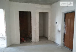 ������ 2�-�������� ���� 9