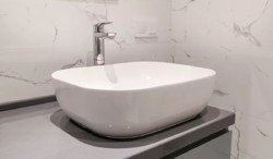 Продается квартира Провулок Молодіжний, Хмельницкий, Хмельницкая, Юго-Западный фото 7 Продается квартира Провулок Молодіжний, Хмельницкий, Хмельницкая, Юго-Западный фото 7