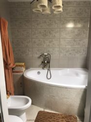 Продам квартиру фото 6 Продам квартиру фото 6