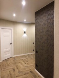 ��������� �������� ������ �������, �����������, �����������, ������ ���� 7