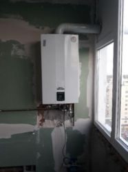 Продам квартиру фото 8 Продам квартиру фото 8