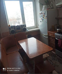 Продаж квартири фото 5 Продаж квартири фото 5