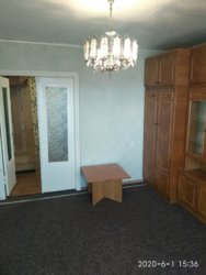 Продаж 3-х кімнатної квартири фото 7 Продаж 3-х кімнатної квартири фото 7