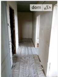 ������ 2�-�������� ���� 3