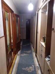 ������ 4-� ������� �������� ���� 2