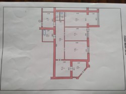 ��������� �������� �����������, �����������, ������ ���� 1