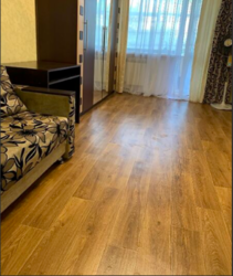 ������ �������� ���� 13