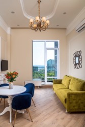 �������� � ������������ � GreenWood �� ����������� �������� ���� 6