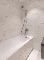 Продается квартира Провулок Молодіжний, Хмельницкий, Хмельницкая, Юго-Западный фото 5 Продается квартира Провулок Молодіжний, Хмельницкий, Хмельницкая, Юго-Западный фото 5