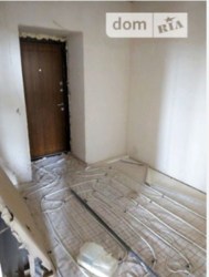 ������ 2�-�������� ���� 4