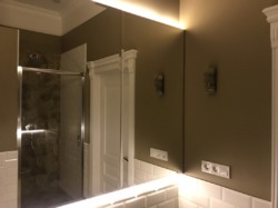 �������� � ������������ � GreenWood �� ����������� �������� ���� 15