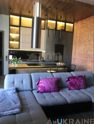 Супер квартира в Центре ! фото 1 Супер квартира в Центре ! фото 1