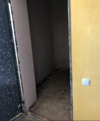 ������ 3� ��������, ϳ�����-�������� ����� ���� 11