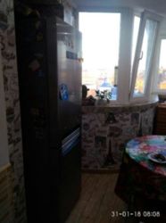 ������ �������� ���� 2