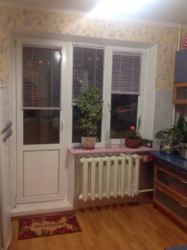 ��������� �������� �����������, �����������, ������ ���� 2