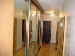 ������ �������� 88 000 $ ���� 10