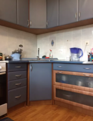 ��������� �������� �����������, �����������, ������ ���� 9