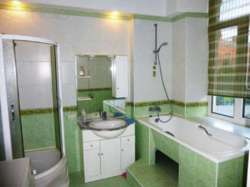 ������ �������� ���� 3