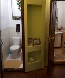 ������ 3� ��������, ������ ���� 9