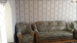 Продаж 4к-квартири фото 2 Продаж 4к-квартири фото 2