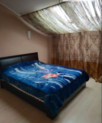 ������ 3� ��������, ����� ���� 11