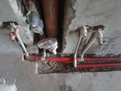 Продам 3к квартиру фото 10 Продам 3к квартиру фото 10