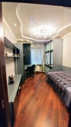 ������ ��������� ���� 3