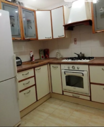 ��������� �������� ���������, �����������, �����������, ������ ���� 5