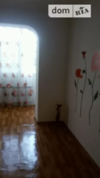 Продаж 1к-квартири фото 5 Продаж 1к-квартири фото 5