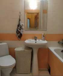 ������ �������� ���� 7